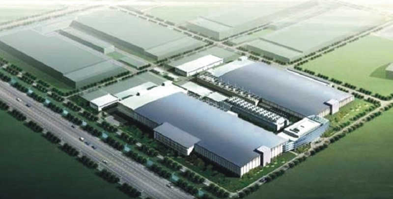 22-InfovisionKunshan-l.jpg